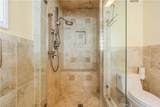 21549 Pacific Coast Highway - Photo 24