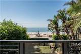 21549 Pacific Coast Highway - Photo 29