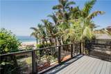 21549 Pacific Coast Highway - Photo 30