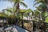 21549 Pacific Coast Highway - Photo 31