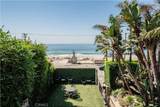 21549 Pacific Coast Highway - Photo 32