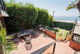 21549 Pacific Coast Highway - Photo 33