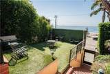 21549 Pacific Coast Highway - Photo 36