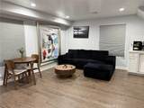22237 Buena Ventura Street - Photo 13