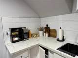 22237 Buena Ventura Street - Photo 9