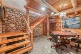 12755 Rusty Spur Ln - Photo 40