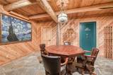 12755 Rusty Spur Ln - Photo 41