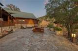 12755 Rusty Spur Ln - Photo 45