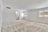1760 Gold Medal Lane - Photo 24