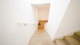 320 Bridgewater Way - Photo 11