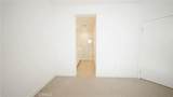 320 Bridgewater Way - Photo 29