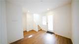 320 Bridgewater Way - Photo 9