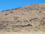 0 Crosshill - Photo 1