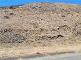 0 Crosshill - Photo 2
