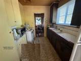 11554 Kittridge Street - Photo 11