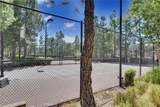 15723 Parkhouse Drive - Photo 32