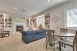 15723 Parkhouse Drive - Photo 35
