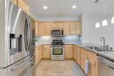 15723 Parkhouse Drive - Photo 10