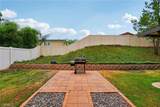 33157 Big Range Drive - Photo 18