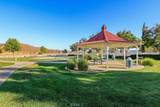 33157 Big Range Drive - Photo 22