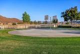33157 Big Range Drive - Photo 23