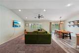 33157 Big Range Drive - Photo 4