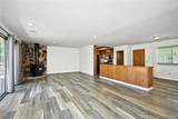 18578 Spyglass Road - Photo 9