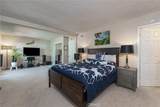 1359 Cedarview Drive - Photo 17