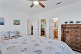 8482 Tumbleweed Road - Photo 35