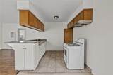 1601 College View Drive - Photo 12