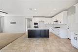 27958 Dawns Pass Drive - Photo 14