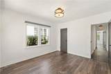 1373 Orange Drive - Photo 20