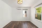 1373 Orange Drive - Photo 21