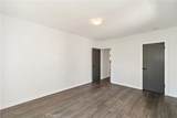 1373 Orange Drive - Photo 24