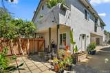 1373 Orange Drive - Photo 29