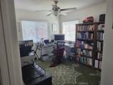 1373 Orange Drive - Photo 44