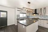 1373 Orange Drive - Photo 10