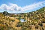 26648 Jerusalem Grade - Photo 2