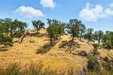 26648 Jerusalem Grade - Photo 11
