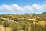 26648 Jerusalem Grade - Photo 12