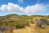 26648 Jerusalem Grade - Photo 13