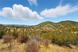 26648 Jerusalem Grade - Photo 14