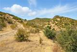 26648 Jerusalem Grade - Photo 16