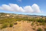 26648 Jerusalem Grade - Photo 17