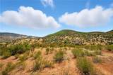 26648 Jerusalem Grade - Photo 19