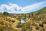26648 Jerusalem Grade - Photo 20