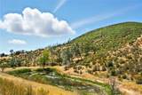 26648 Jerusalem Grade - Photo 21