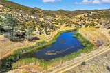 26648 Jerusalem Grade - Photo 24