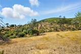26648 Jerusalem Grade - Photo 8