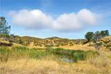 26648 Jerusalem Grade - Photo 9